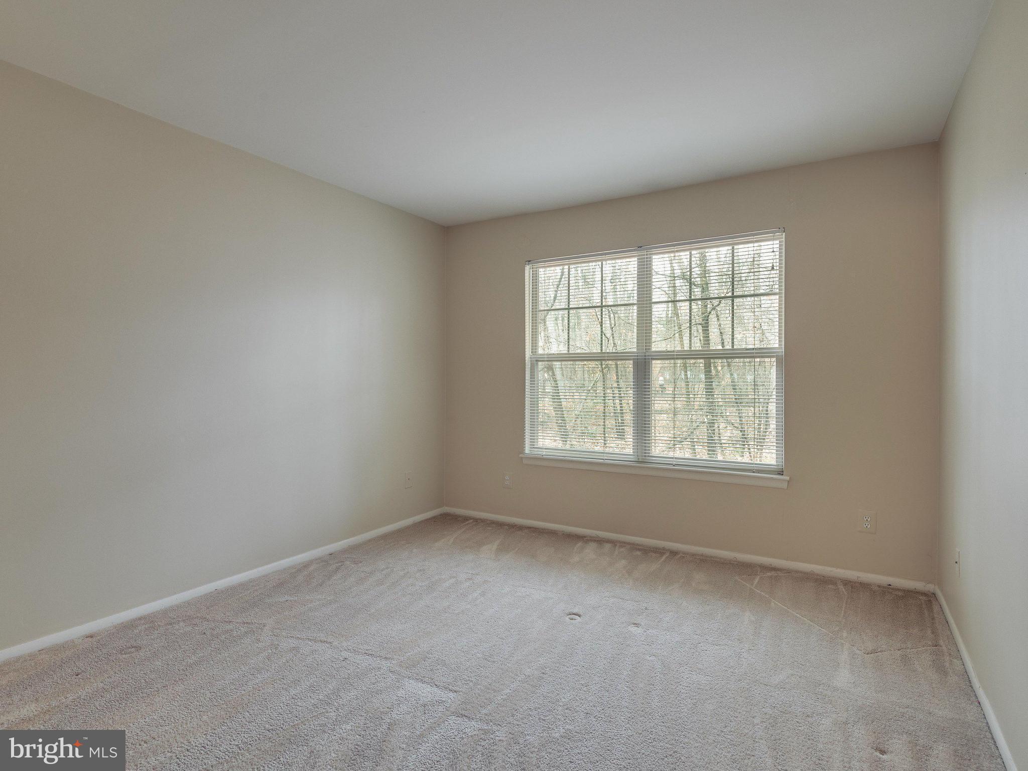 1700 Ascot Way, Unit D Reston, VA 20190 - Photo 22 of 30 Bedroom