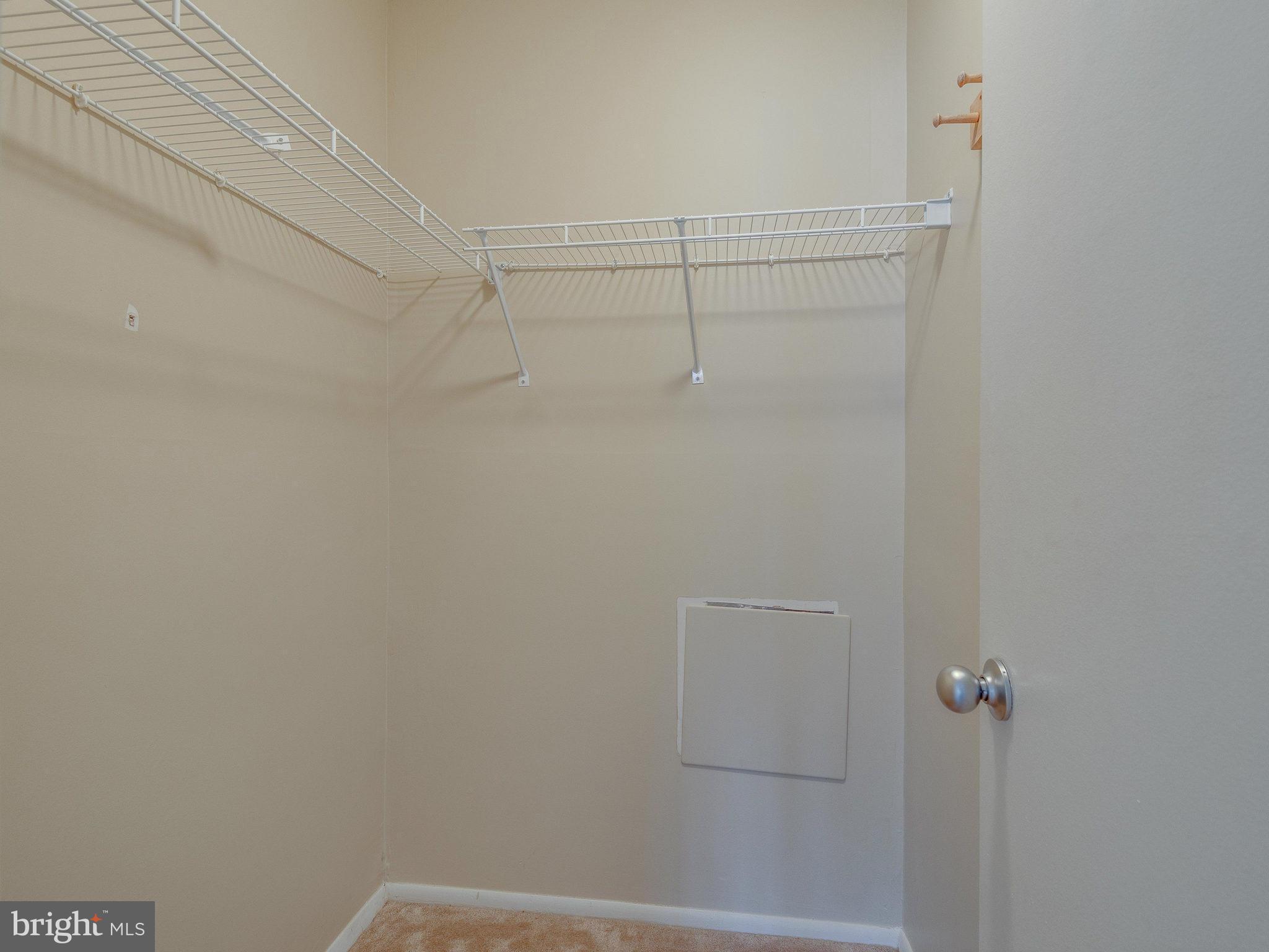 1700 Ascot Way, Unit D Reston, VA 20190 - Photo 24 of 30 Bedroom