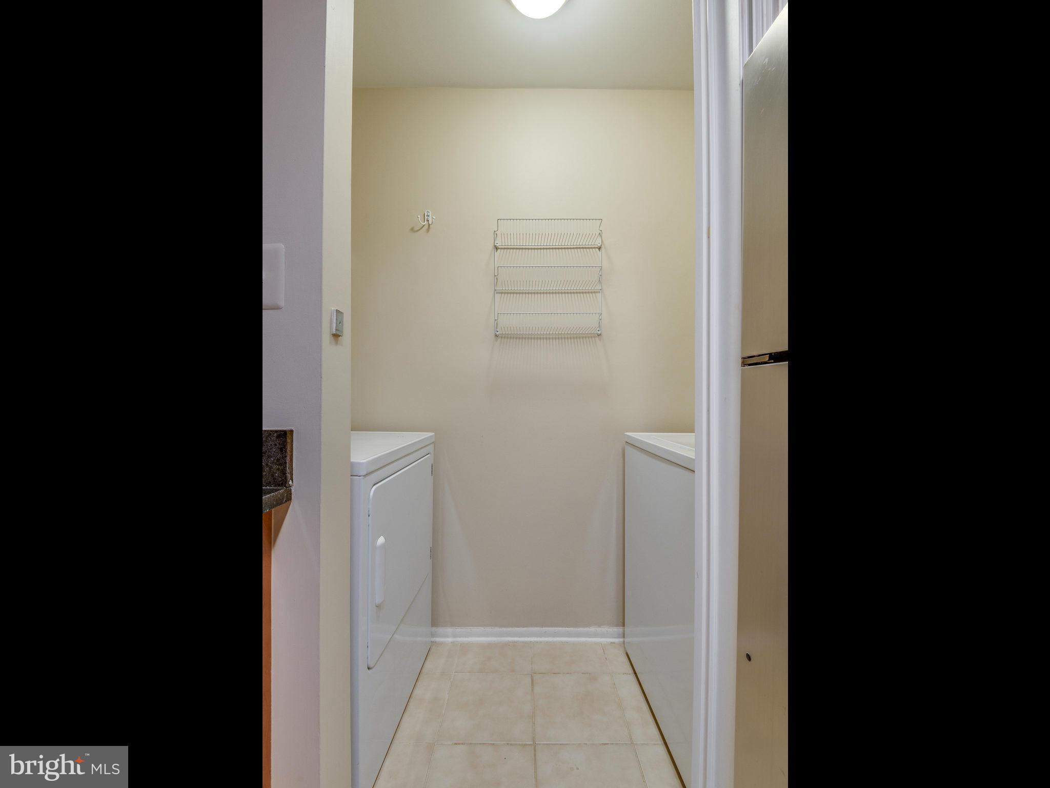 1700 Ascot Way, Unit D Reston, VA 20190 - Photo 10 of 30 Kitchen
