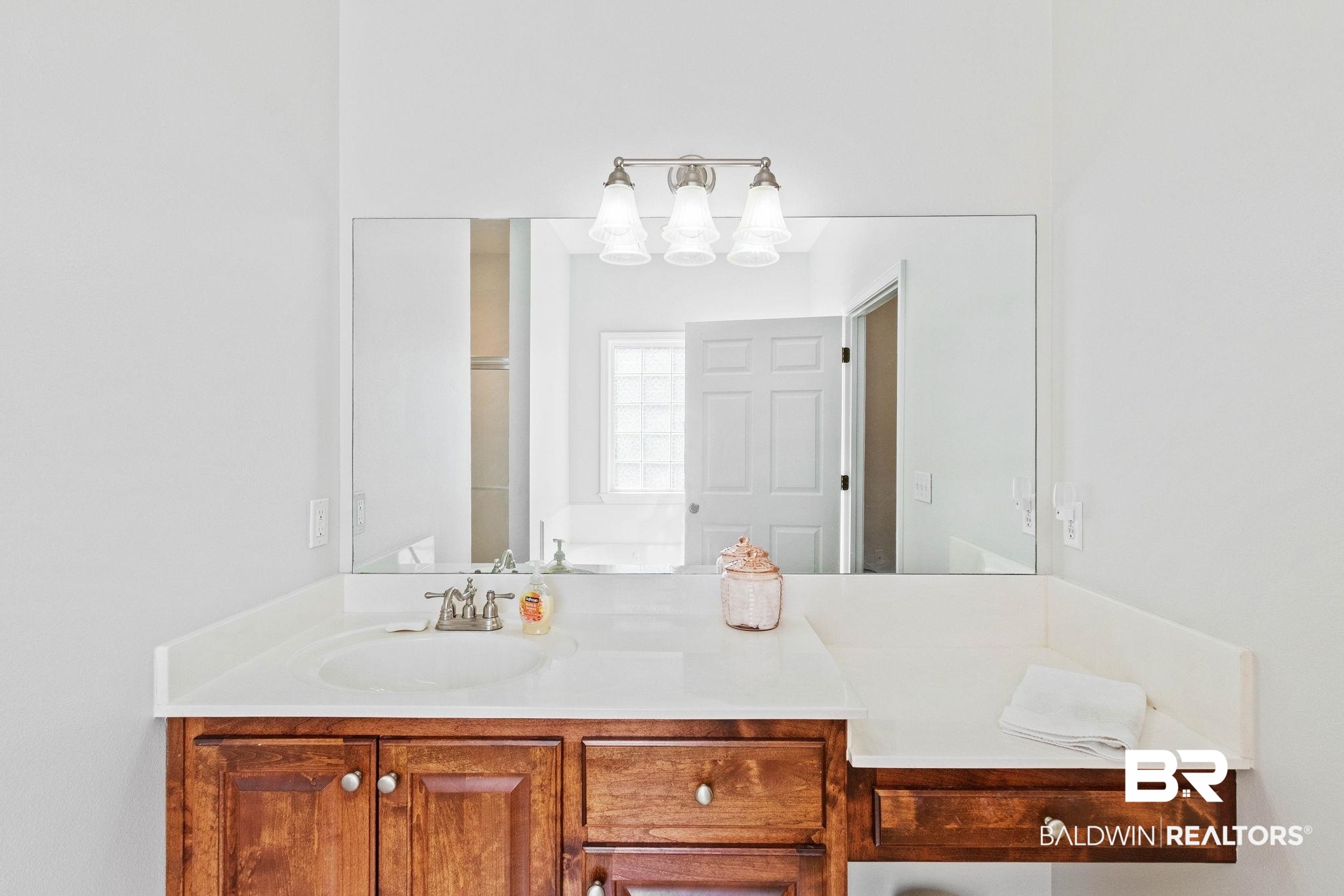 706 Jillian Place Bay Minette, AL 36507 - Photo 29 of 58