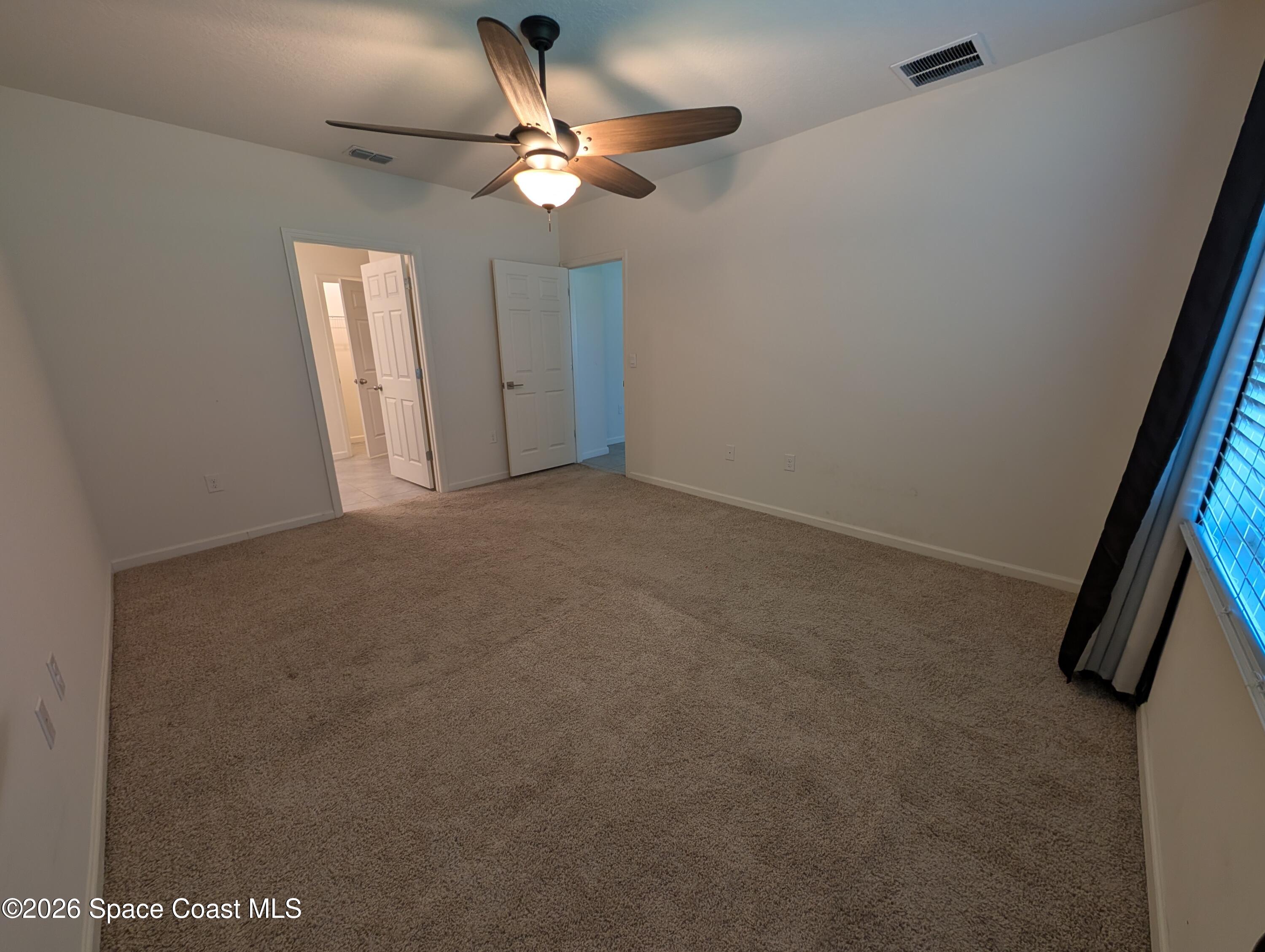 1606 Degroodt Road Southwest Palm Bay, FL 32908 - Photo 14 of 18 PXL_20250911_135950875