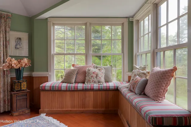 $1,798,000 | 101 Kip Road, Tannersville, NY 12485