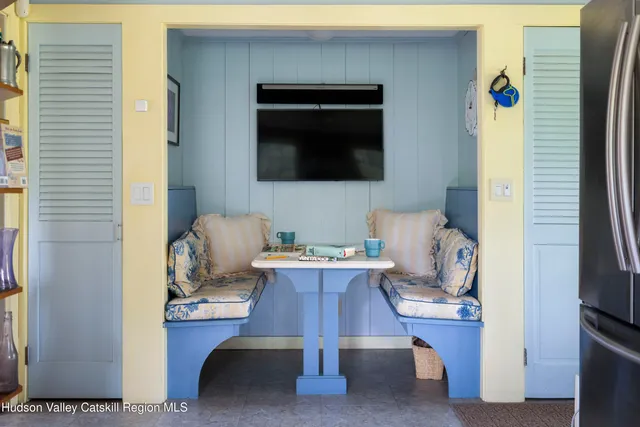 $1,798,000 | 101 Kip Road, Tannersville, NY 12485