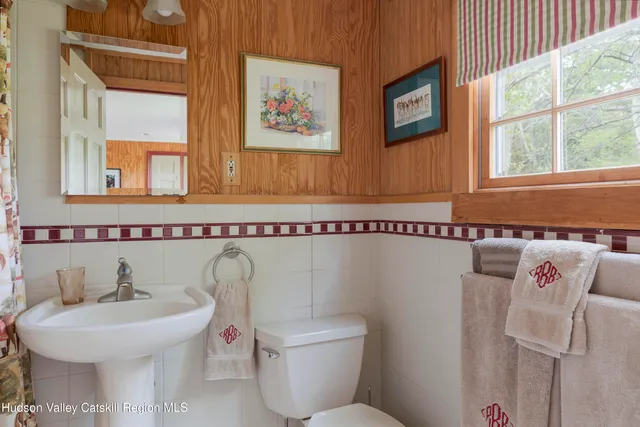 $1,798,000 | 101 Kip Road, Tannersville, NY 12485