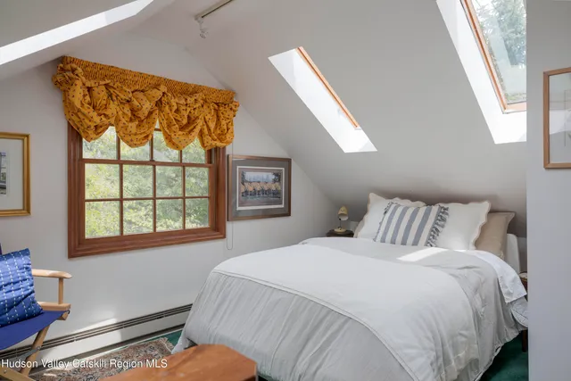 $1,798,000 | 101 Kip Road, Tannersville, NY 12485