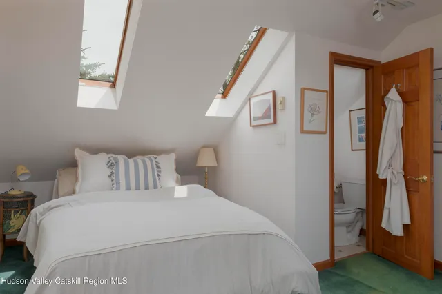 $1,798,000 | 101 Kip Road, Tannersville, NY 12485