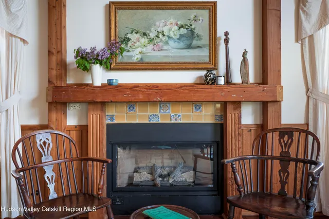 $1,798,000 | 101 Kip Road, Tannersville, NY 12485