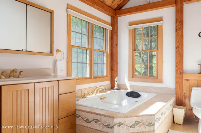 $1,798,000 | 101 Kip Road, Tannersville, NY 12485