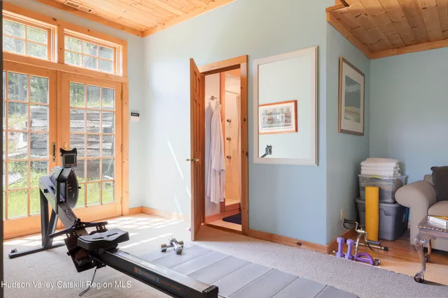 $1,798,000 | 101 Kip Road, Tannersville, NY 12485