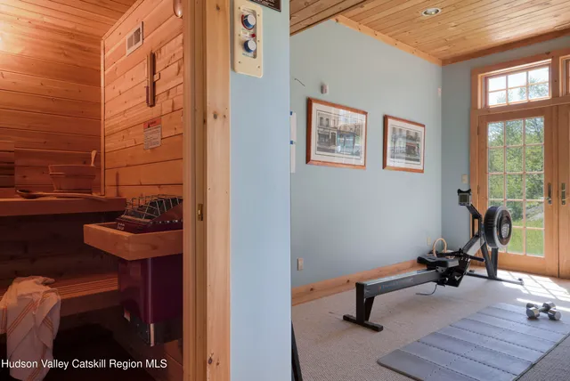 $1,798,000 | 101 Kip Road, Tannersville, NY 12485