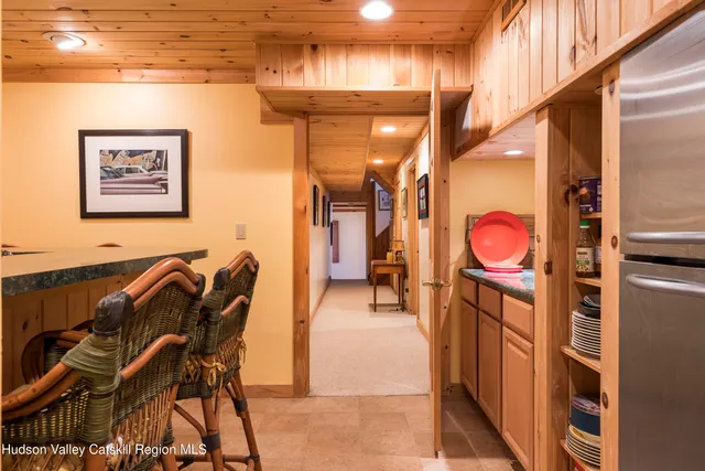 $1,798,000 | 101 Kip Road, Tannersville, NY 12485