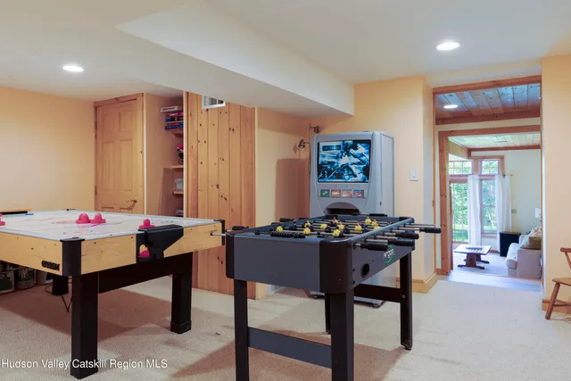 $1,798,000 | 101 Kip Road, Tannersville, NY 12485