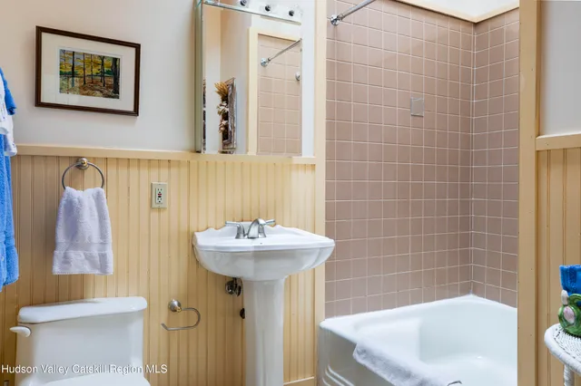 $1,798,000 | 101 Kip Road, Tannersville, NY 12485