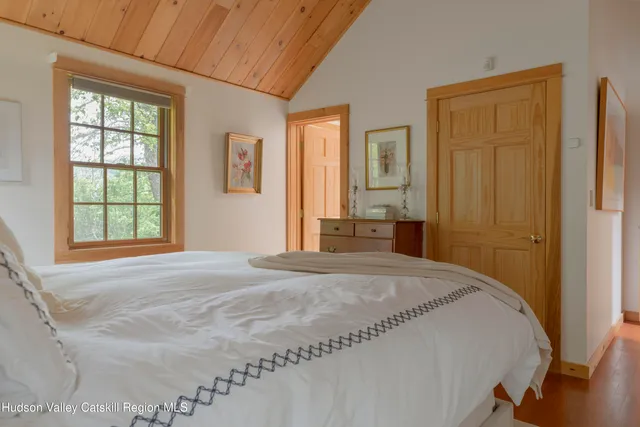 $1,798,000 | 101 Kip Road, Tannersville, NY 12485