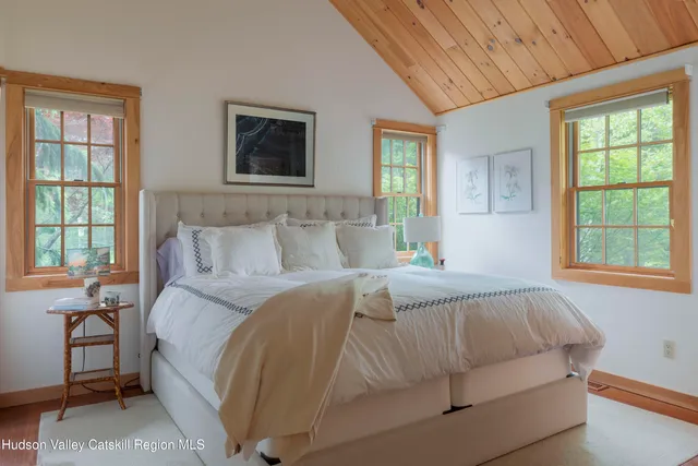 $1,798,000 | 101 Kip Road, Tannersville, NY 12485