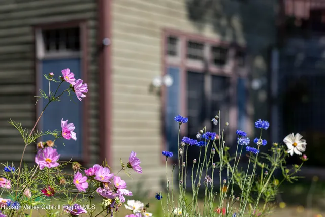 $1,798,000 | 101 Kip Road, Tannersville, NY 12485