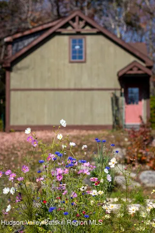 $1,798,000 | 101 Kip Road, Tannersville, NY 12485