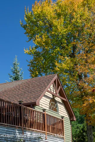 $1,798,000 | 101 Kip Road, Tannersville, NY 12485