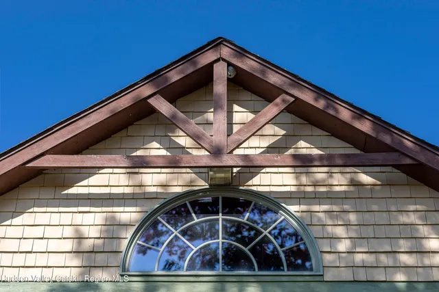 $1,798,000 | 101 Kip Road, Tannersville, NY 12485