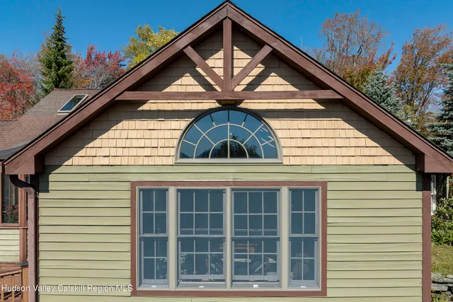 $1,798,000 | 101 Kip Road, Tannersville, NY 12485