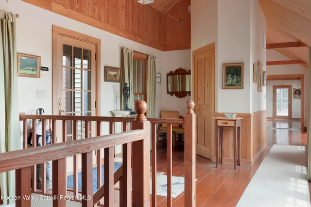 $1,798,000 | 101 Kip Road, Tannersville, NY 12485