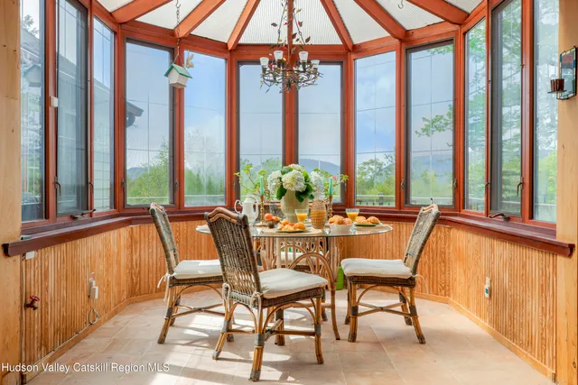 $1,798,000 | 101 Kip Road, Tannersville, NY 12485