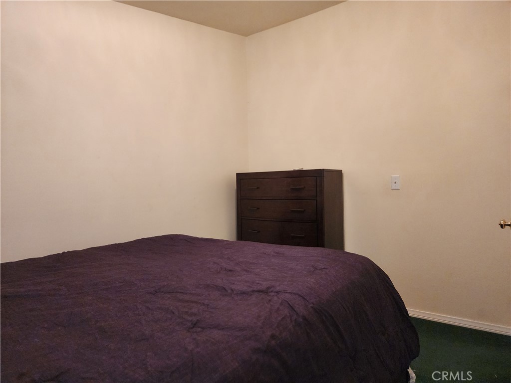330 West Channing Azusa, CA 91702 - Photo 19 of 21