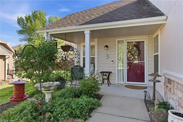 $278,000 | 400 Acorn Street, Gardner, KS 66030