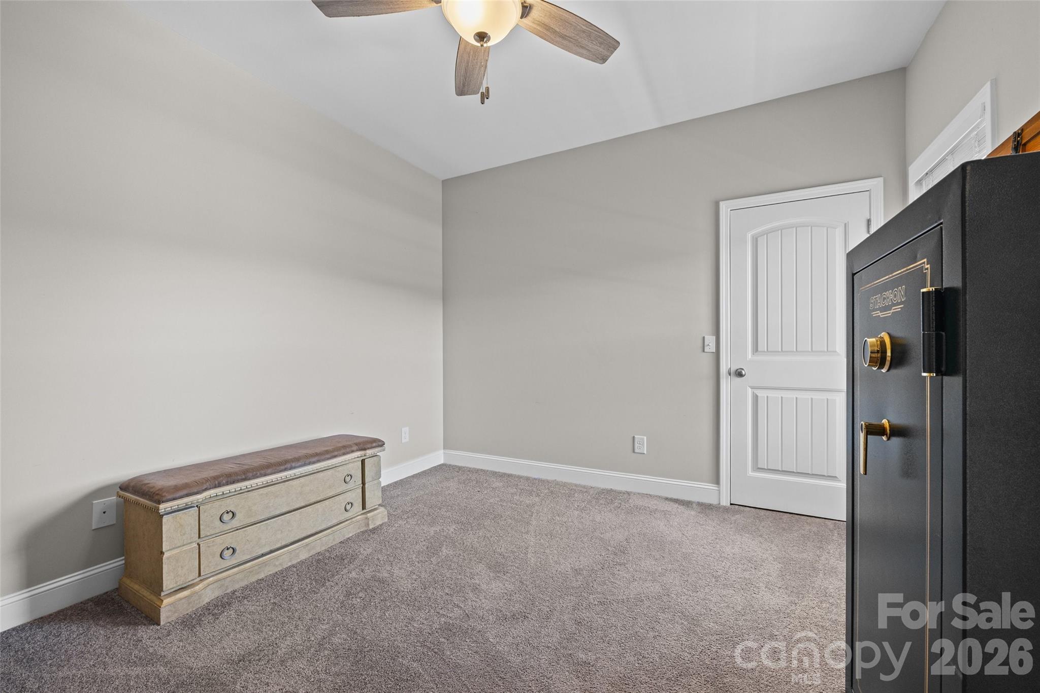 4329 Wylies Mill Road Edgemoor, SC 29712 - Photo 26 of 43 Gallery Image 26
