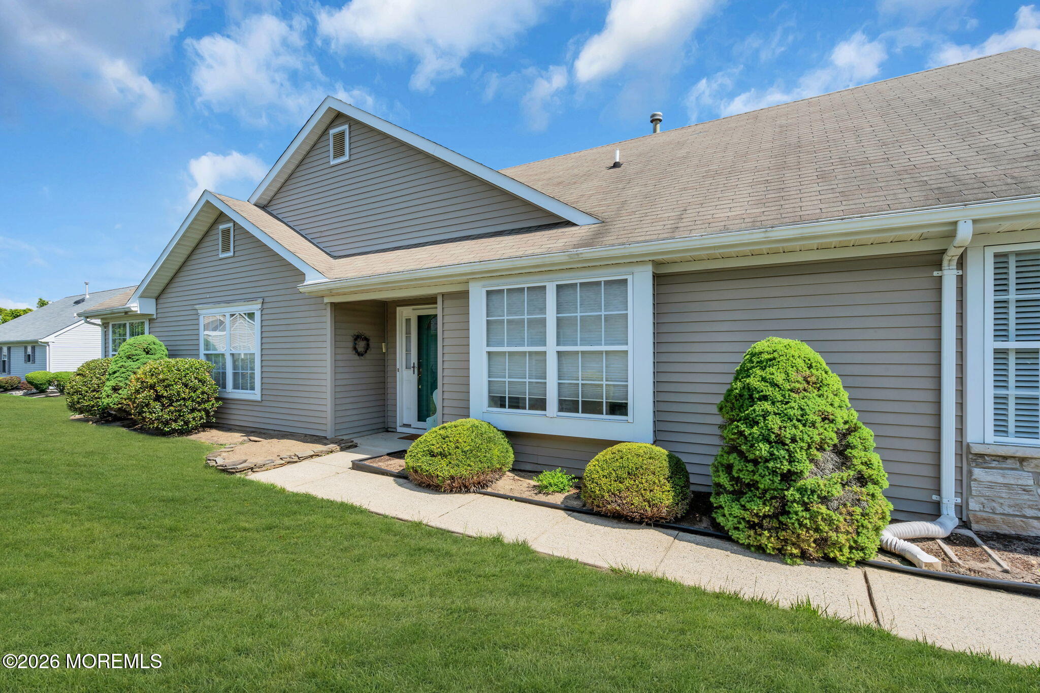3178 Dillon Lane Toms River, NJ 08755 - Photo 7 of 34 3178 Dillon Ln