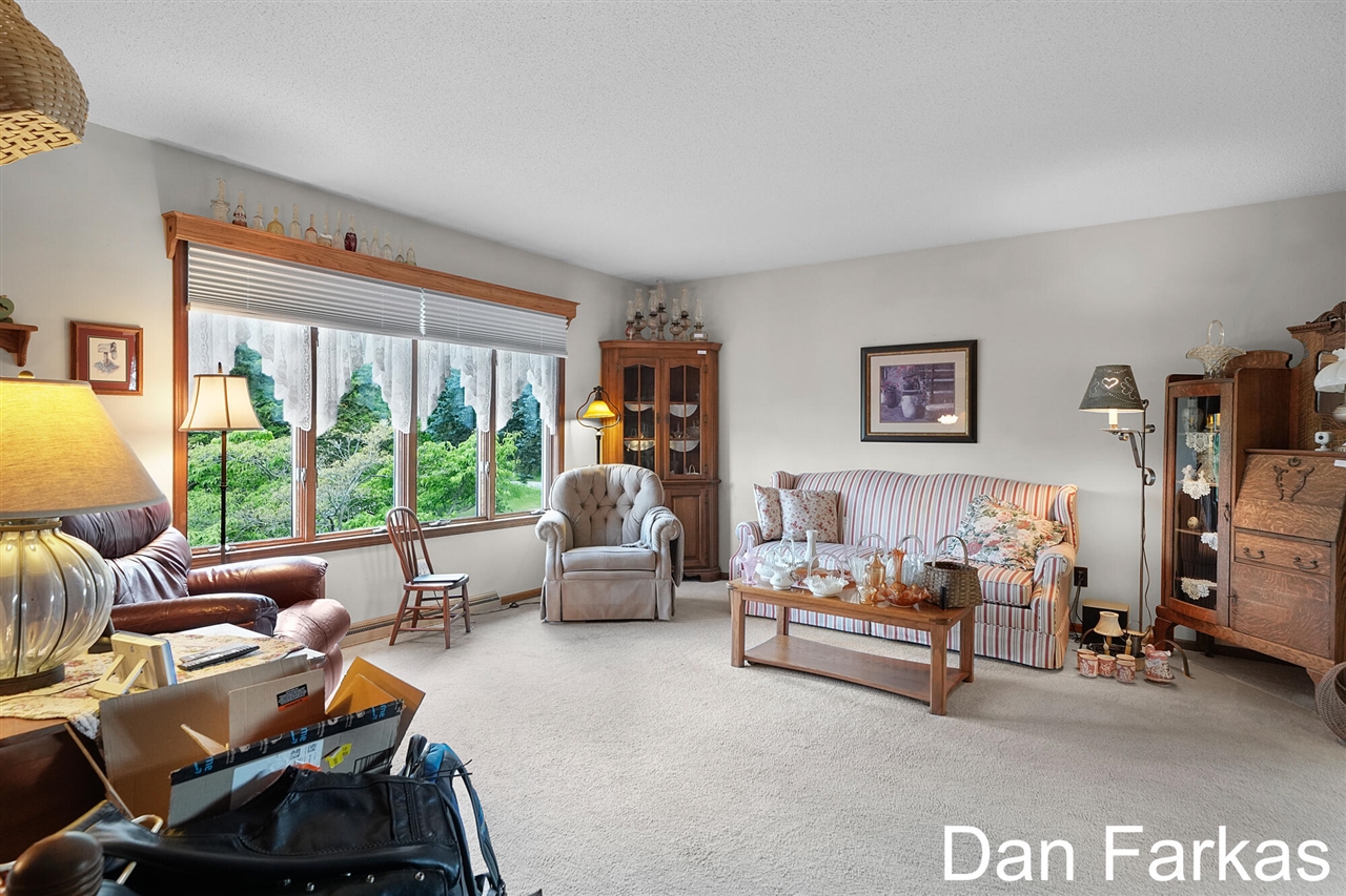 2944 West Woodrow Road Shelby, MI 49455 - Photo 49 of 62