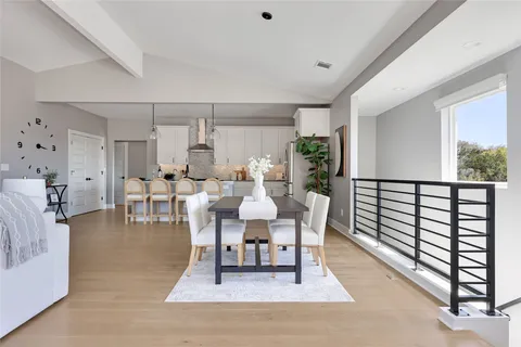 $650,000 | 20800 Jones Cove, Lago Vista, TX 78645