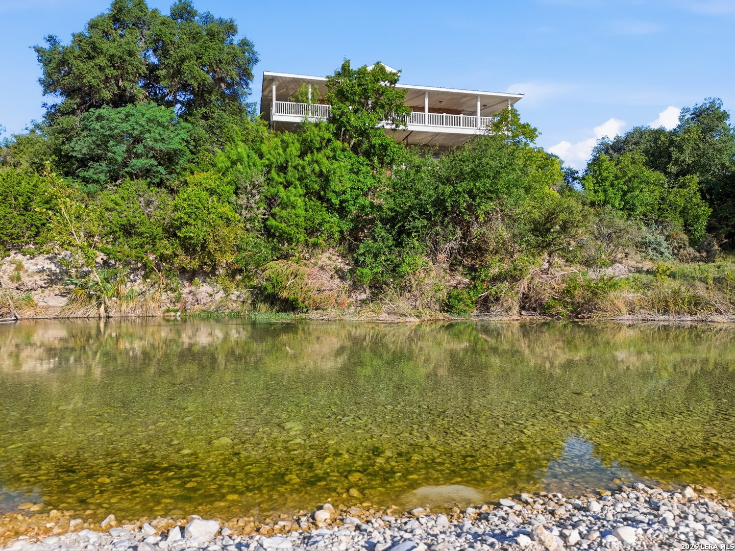 3966 Ranch Road 335 Uvalde, TX 78801 - Photo 23 of 47 Gallery Image 23