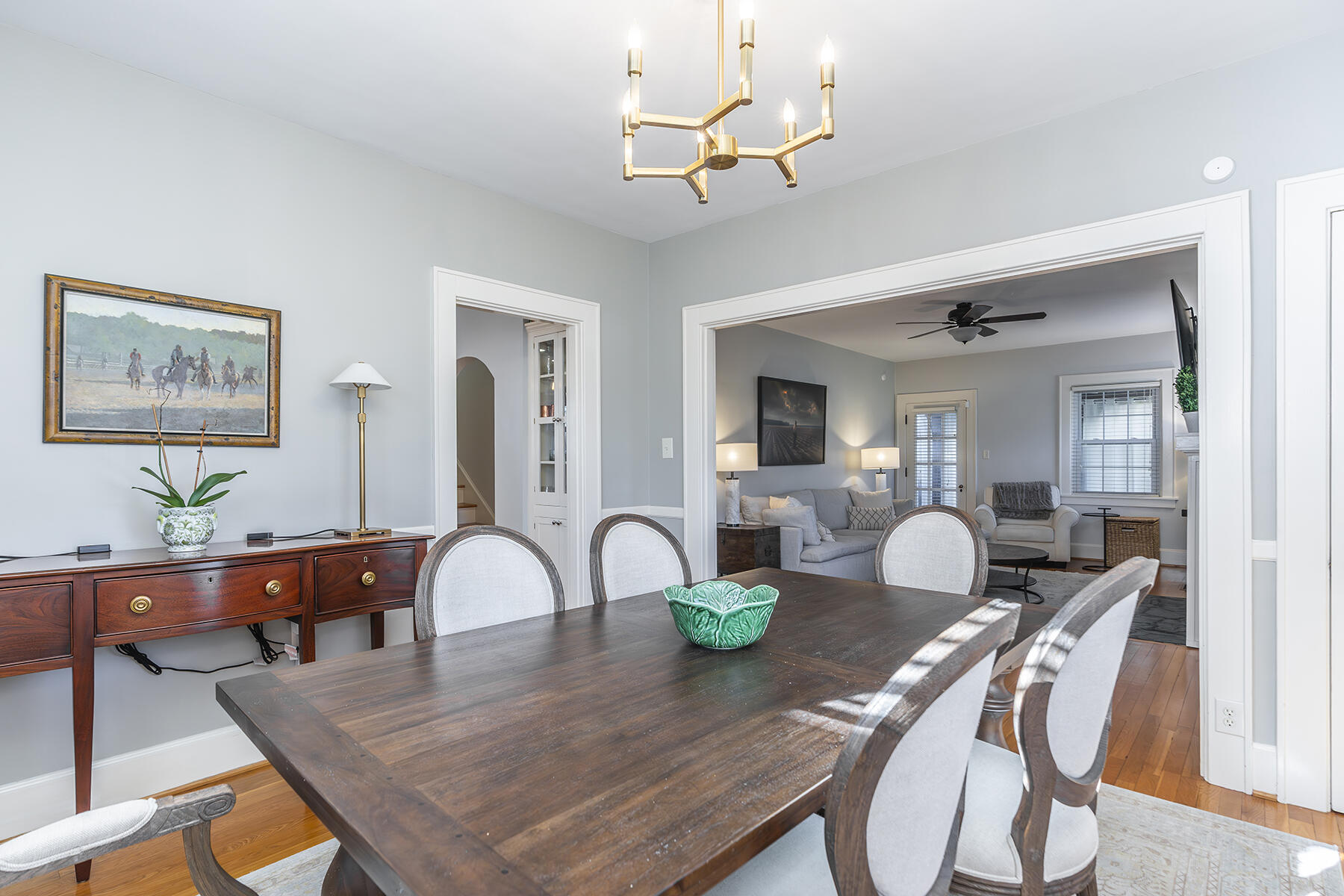 190 Cochran Road Lexington, KY 40502 - Photo 10 of 41 190cochran12