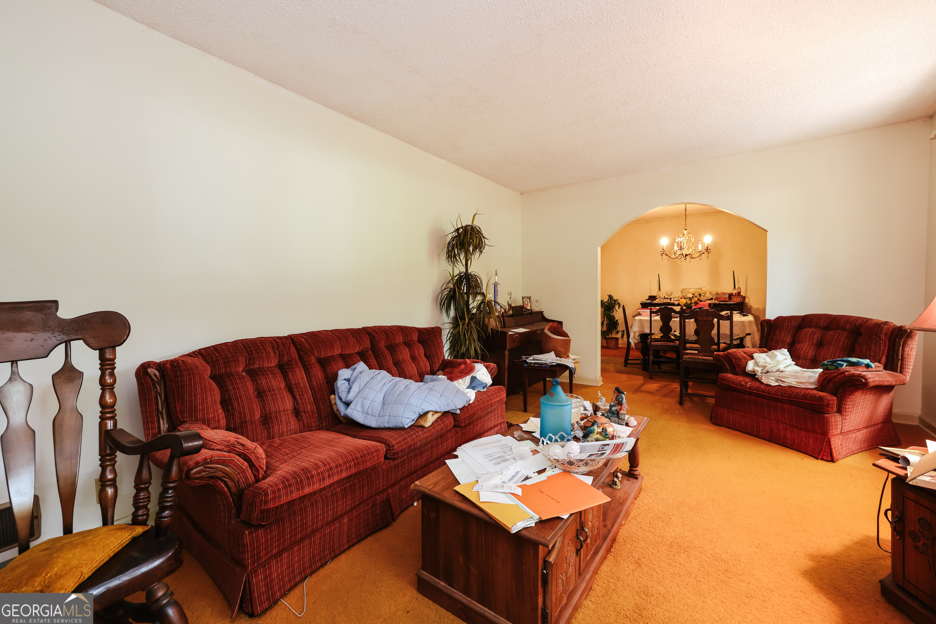 320 Kings Road Athens, GA 30606 - Photo 17 of 38
