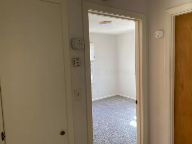 $895 | 1960 South Roosevelt Street, Amarillo, TX 79103