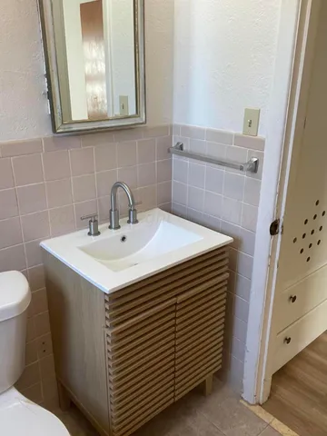 $895 | 1960 South Roosevelt Street, Amarillo, TX 79103