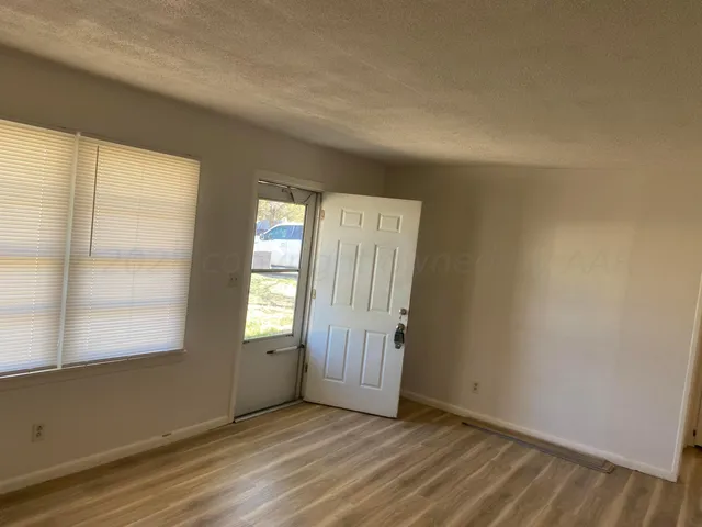 $895 | 1960 South Roosevelt Street, Amarillo, TX 79103