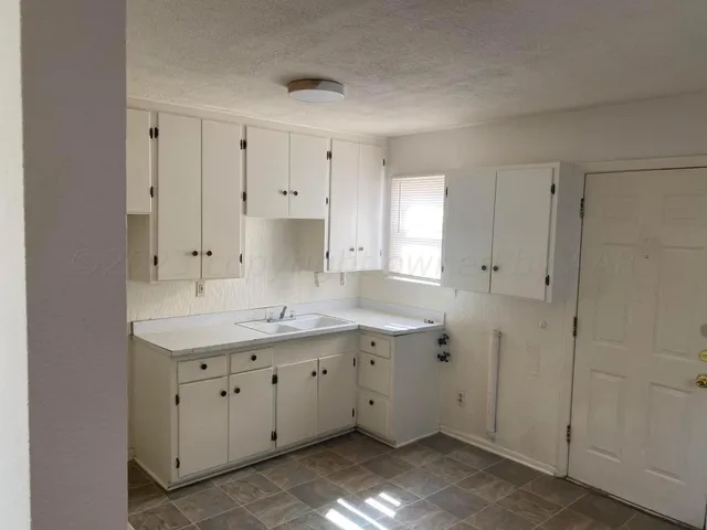 $895 | 1960 South Roosevelt Street, Amarillo, TX 79103