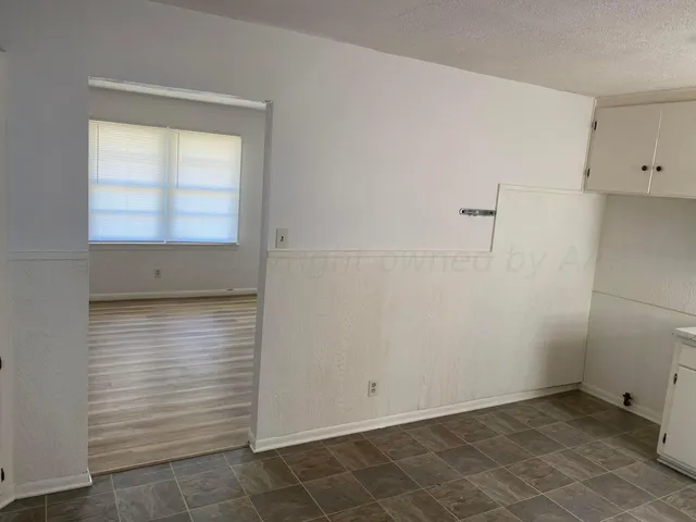 $895 | 1960 South Roosevelt Street, Amarillo, TX 79103