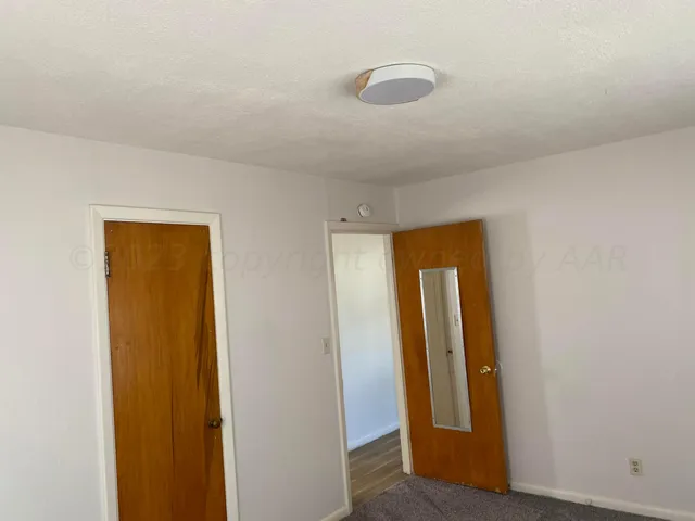 $895 | 1960 South Roosevelt Street, Amarillo, TX 79103