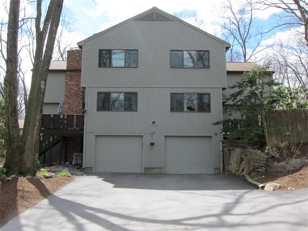 68 Mountain Gate Road, Unit 68 Ashland, MA 01721 - Photo 1 of 24