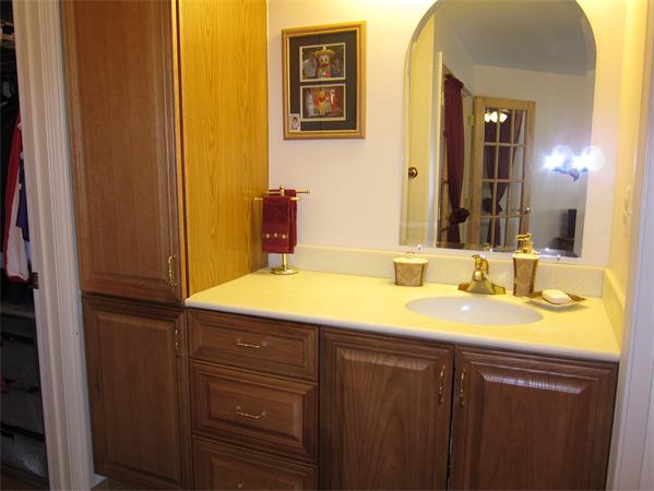 68 Mountain Gate Road, Unit 68 Ashland, MA 01721 - Photo 11 of 24