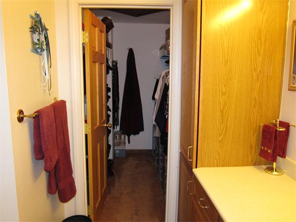 68 Mountain Gate Road, Unit 68 Ashland, MA 01721 - Photo 12 of 24