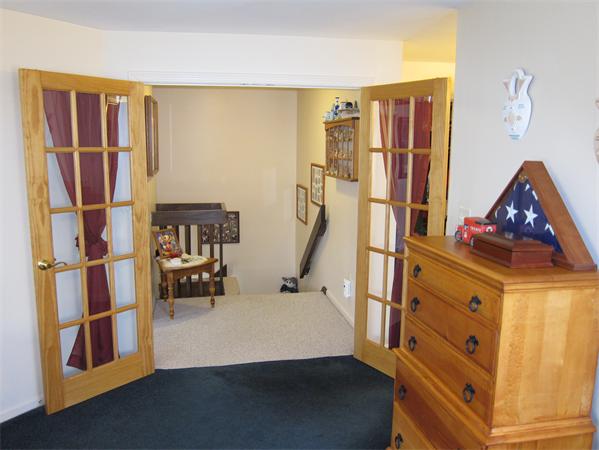68 Mountain Gate Road, Unit 68 Ashland, MA 01721 - Photo 13 of 24