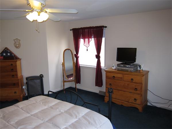 68 Mountain Gate Road, Unit 68 Ashland, MA 01721 - Photo 14 of 24
