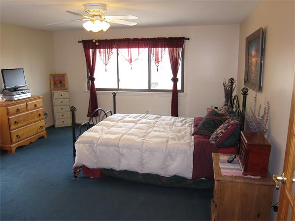 68 Mountain Gate Road, Unit 68 Ashland, MA 01721 - Photo 15 of 24