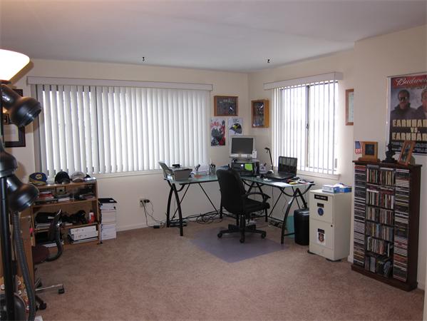68 Mountain Gate Road, Unit 68 Ashland, MA 01721 - Photo 16 of 24