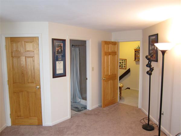 68 Mountain Gate Road, Unit 68 Ashland, MA 01721 - Photo 17 of 24