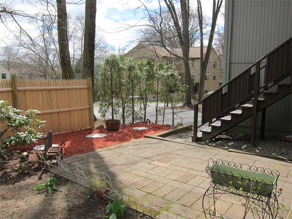 68 Mountain Gate Road, Unit 68 Ashland, MA 01721 - Photo 18 of 24